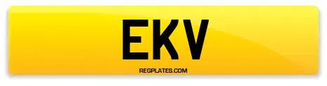 Registration
