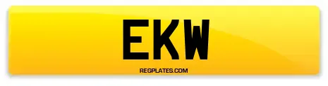 Registration