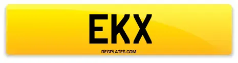 Registration