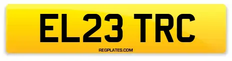 EL23 TRC