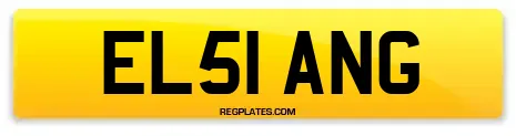EL51 ANG