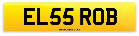 EL55 ROB