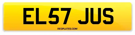EL57 JUS