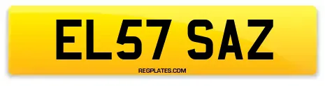 EL57 SAZ