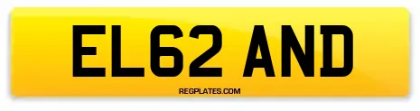 EL62 AND