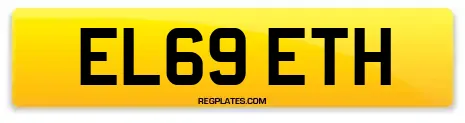 EL69 ETH