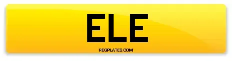 Registration