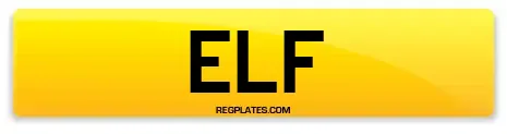 Registration