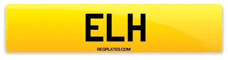 Registration