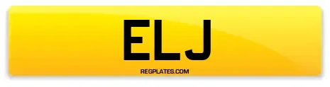 Registration