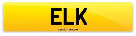 Registration