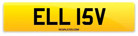 ELL 15V