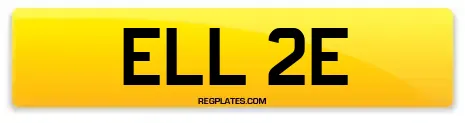 ELL 2E