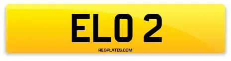 ELO 2