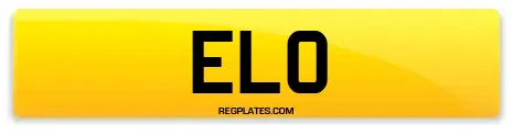 Registration