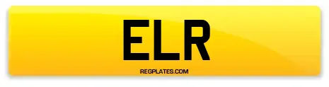 Registration