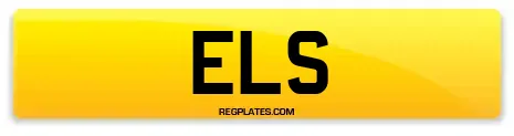 Registration