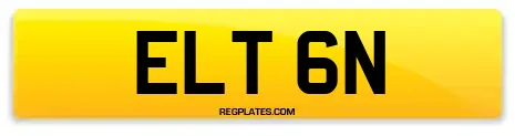 ELT 6N