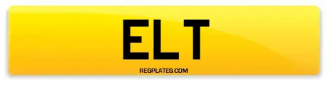 Registration