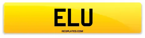Registration