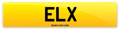 Registration