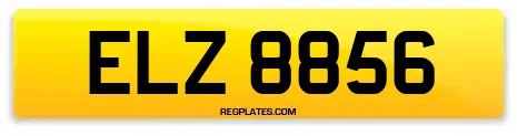 ELZ 8856