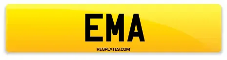 Registration