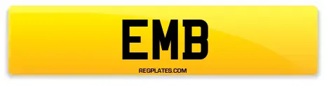 Registration