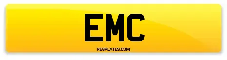Registration