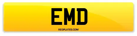 Registration