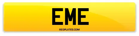 Registration