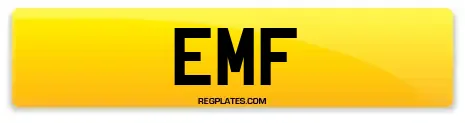 Registration