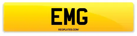 Registration