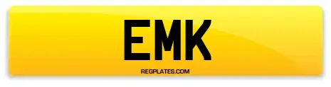 Registration