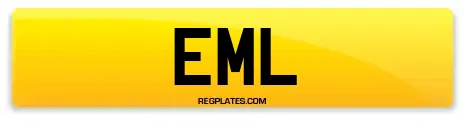 Registration