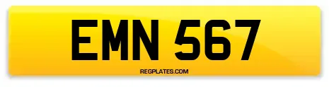 EMN 567