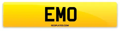 Registration