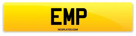 Registration