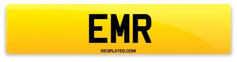Registration