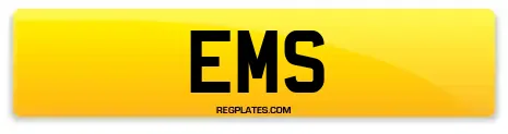 Registration
