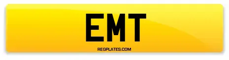 Registration
