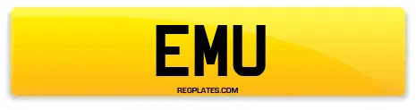 Registration
