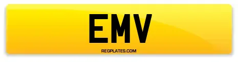 Registration