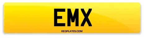 Registration