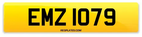 EMZ 1079