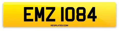 EMZ 1084