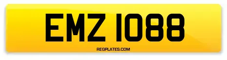 EMZ 1088