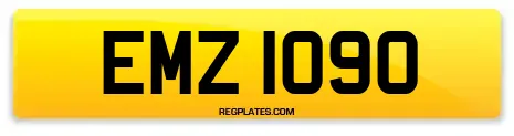 EMZ 1090