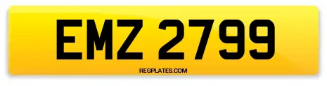 EMZ 2799