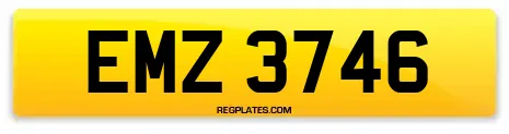 EMZ 3746